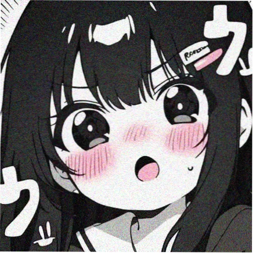 读者 小舟 的头像